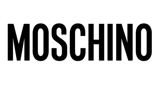MOSCHINO